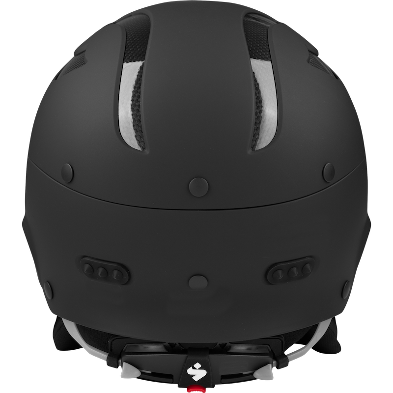 Sweet Protection Rocker Helmet for sale. Need delivery? Done!