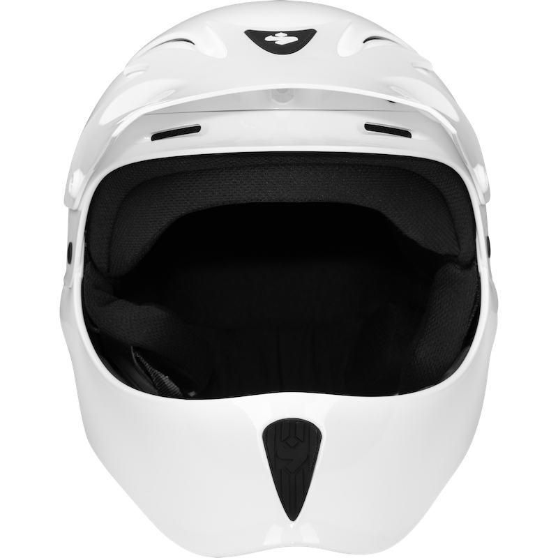 Sweet Protection Full Face Rocker for sale. Need delivery? Done!