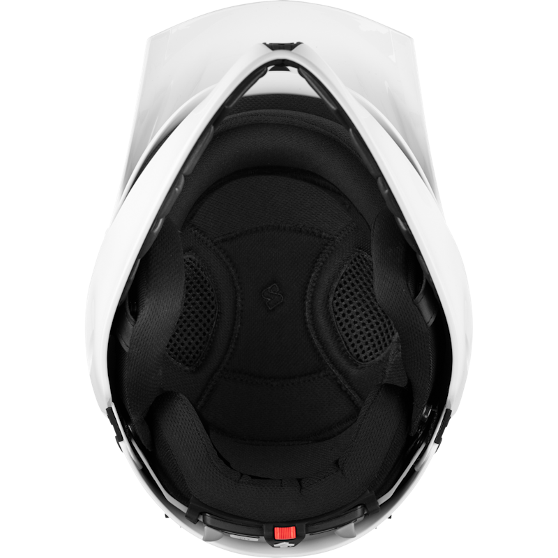 Sweet Protection Full Face Rocker for sale. Need delivery? Done!