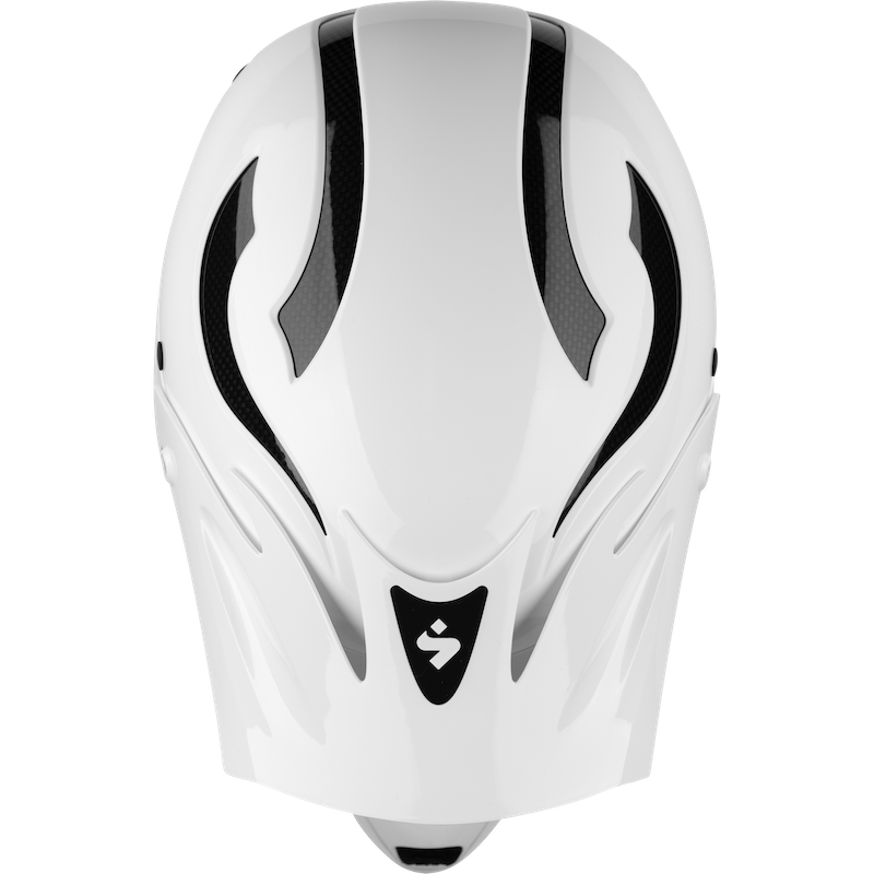 Sweet Protection Full Face Rocker for sale. Need delivery? Done!