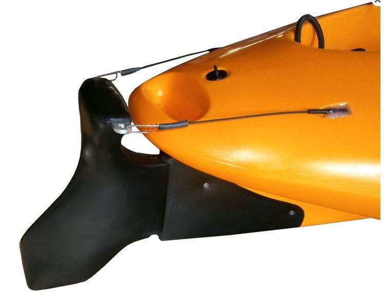 Mission Catch 390 for sale. Need delivery? Done!